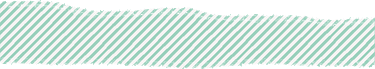 green_stripe