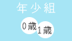small class daily schedule title