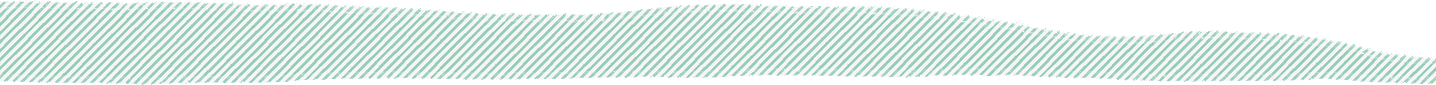 green_stripe