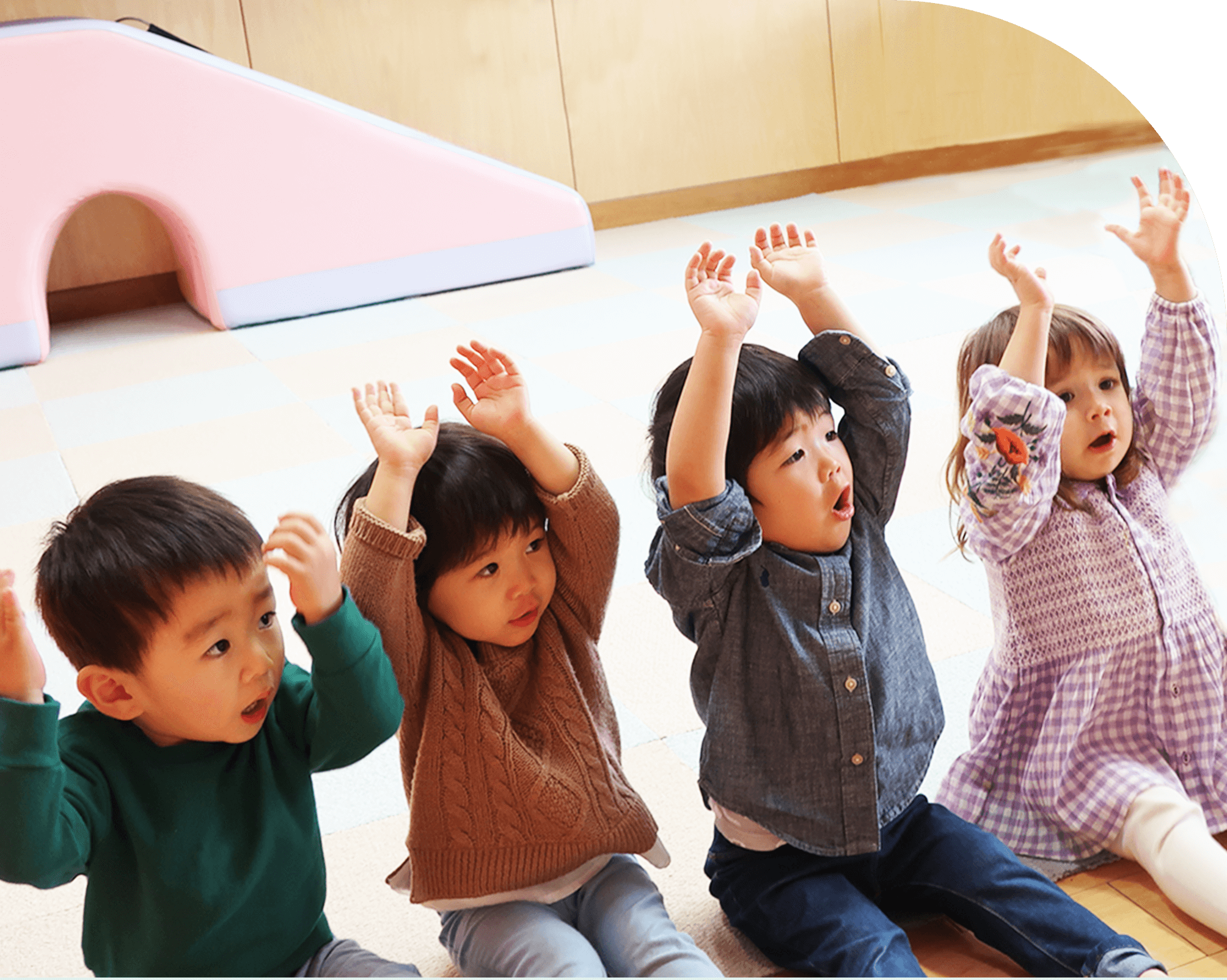 takenoko_kids_photo