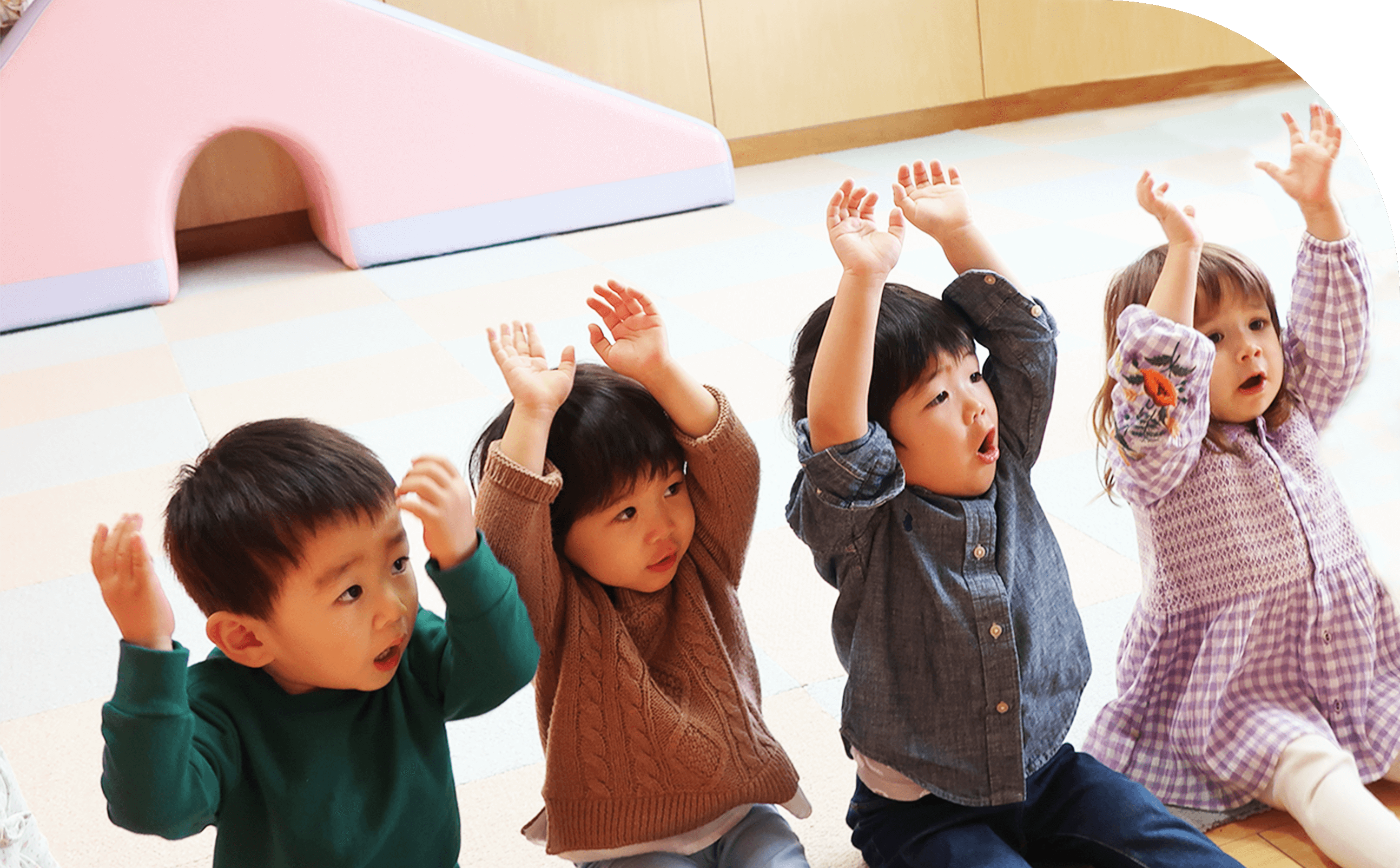 takenoko_kids_photo