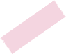 tape