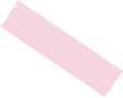 tape